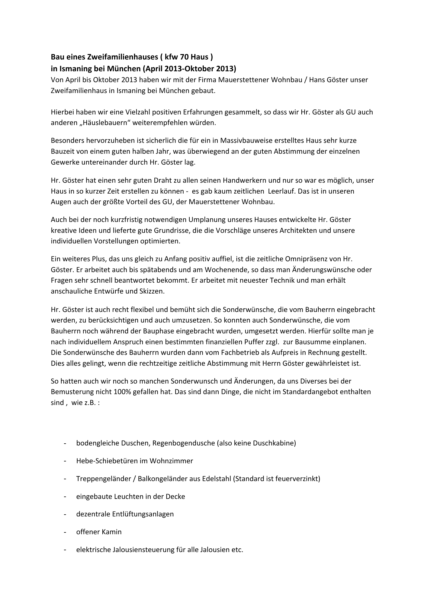 Vorschau Referenz Familie Strobl