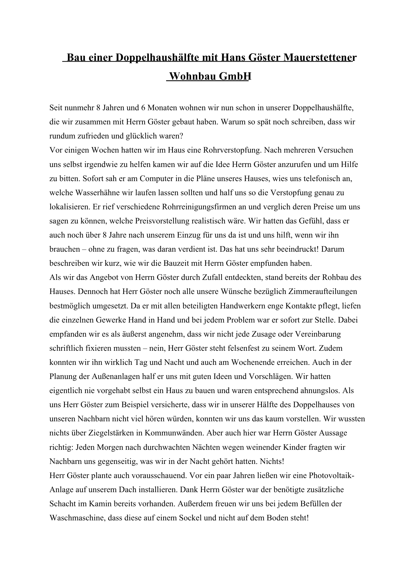 Vorschau Referenz 10