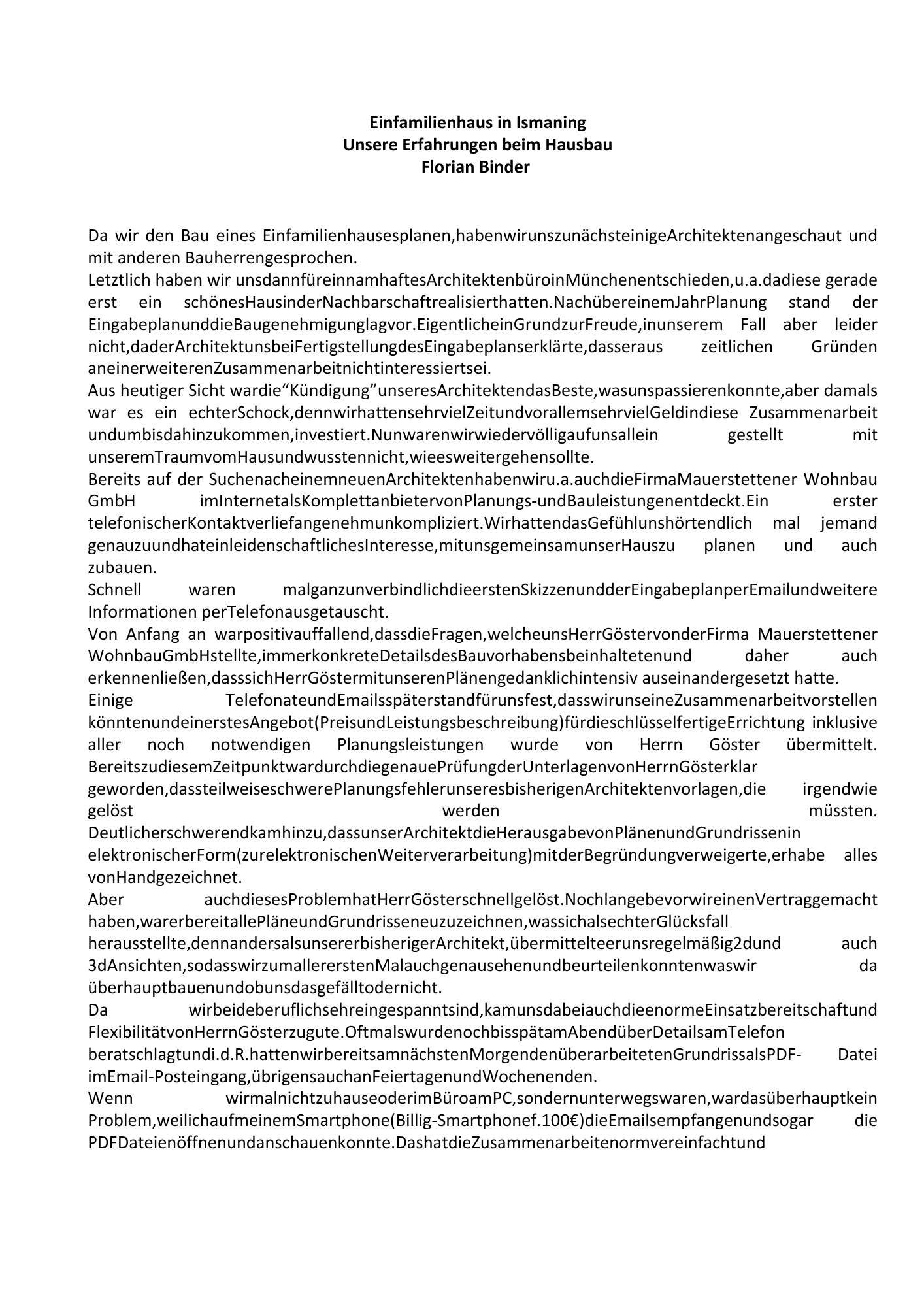 Vorschau Referenz 11